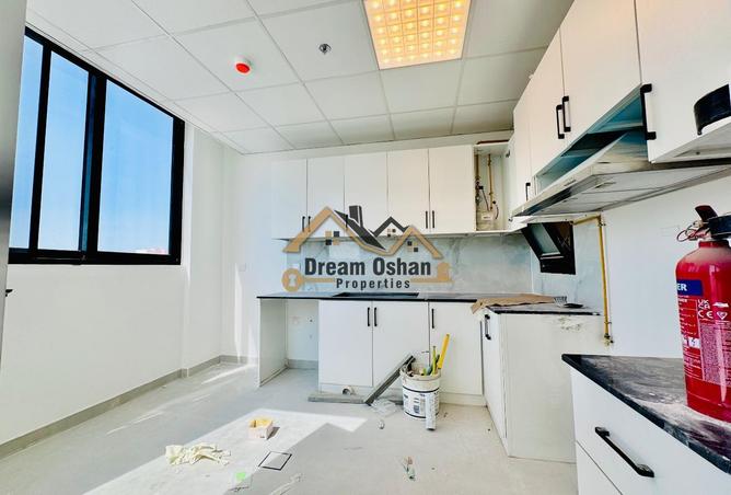 15392692 - Property Image 2