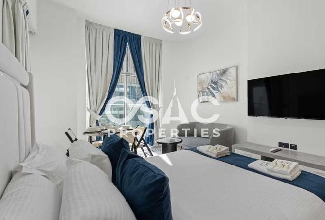 15177815 - Property Image 3