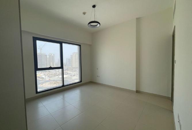 16044893 - صورة العقار 2