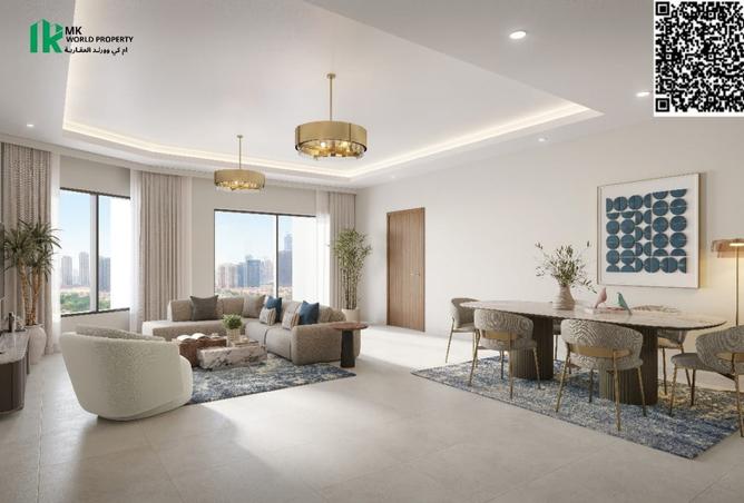 16047963 - Property Image 3