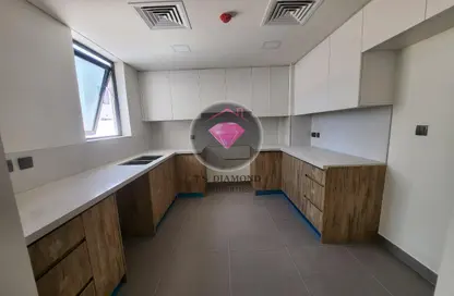 فيلا - 4 غرف نوم - 4 حمامات للايجار في نويا 1 - نويا - جزيرة ياس - أبوظبي