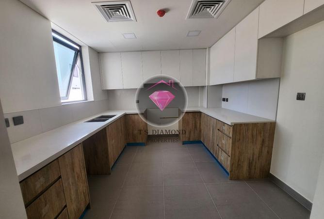 15971317 - الصورة الرئيسية للعقار