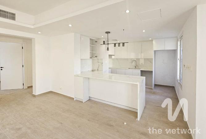 15827575 - Property Image 2