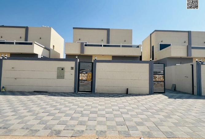 15835334 - صورة العقار 3