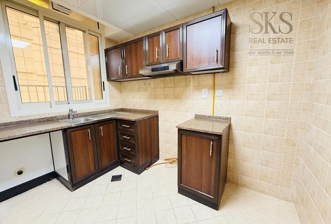 15915143 - صورة العقار 3