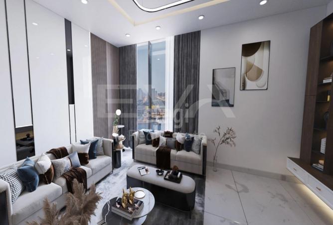 15138308 - Property Main Image