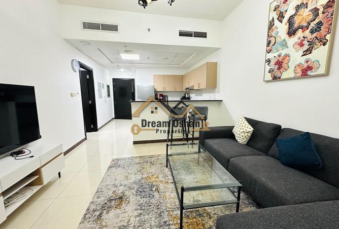 15868860 - صورة العقار 2