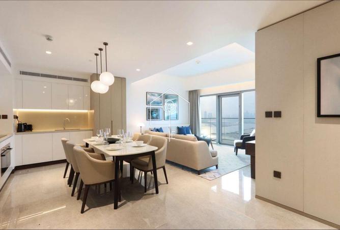 15210147 - Property Image 3
