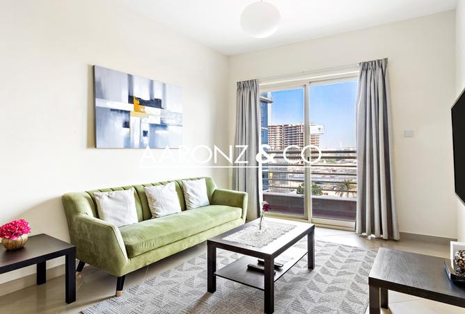 15790591 - صورة العقار 3