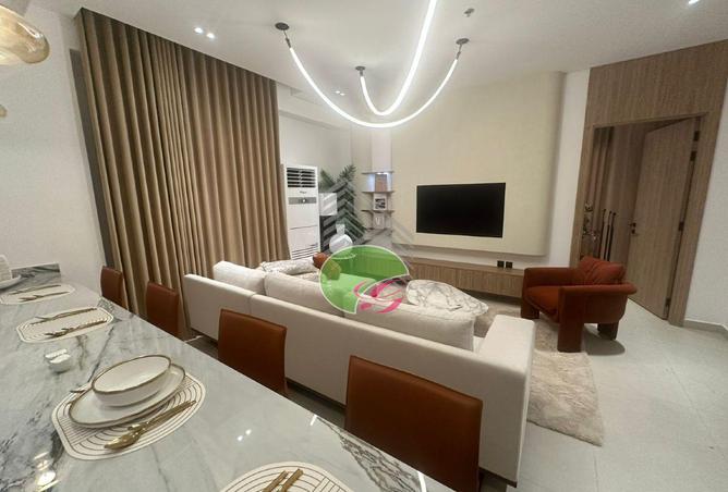 15431870 - Property Image 3