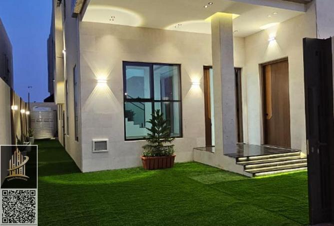 15978576 - صورة العقار 3