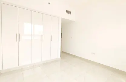 شقة - غرفة نوم - 2 حمامات للايجار في برج القبة - الجداف - دبي