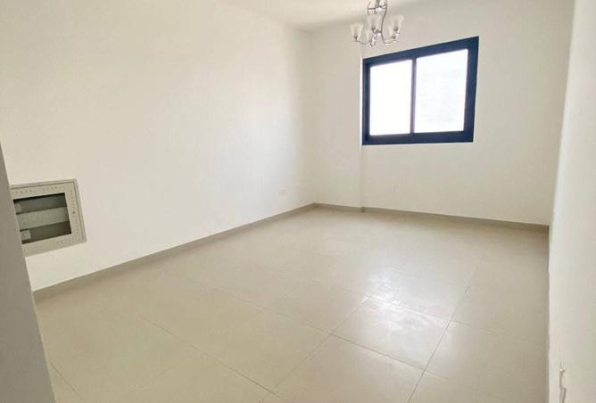 15706078 - Property Image 2