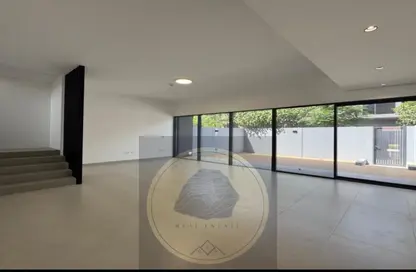 Townhouse - 3 Bedrooms - 4 Bathrooms for rent in Kaya - Masaar - Tilal City - Sharjah