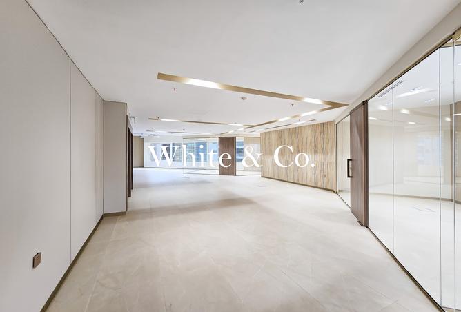 15136565 - Property Image 3