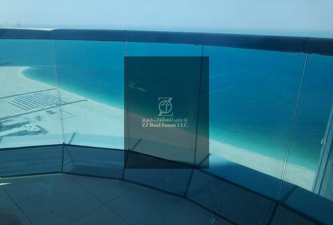 15100331 - Property Image 3