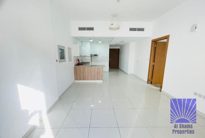 15041384 - Property Image 2