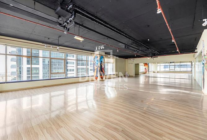 15706692 - صورة العقار 3