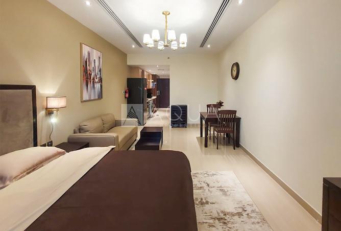 16028466 - Property Image 3