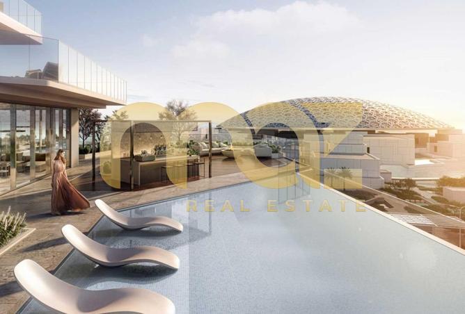 15927974 - صورة العقار 3