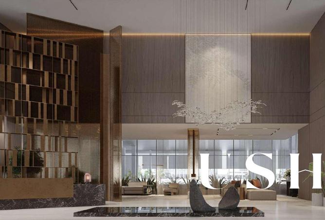 15728622 - صورة العقار 3