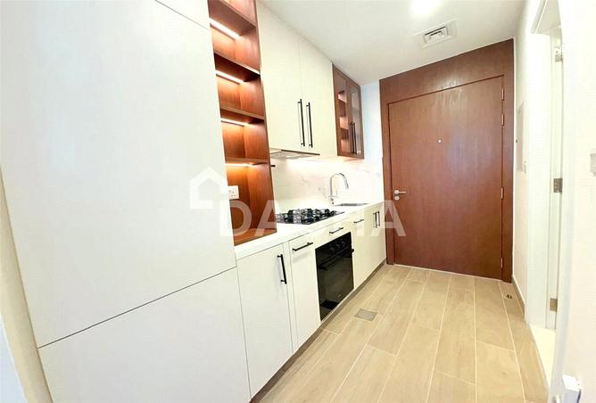 15271896 - Property Image 3