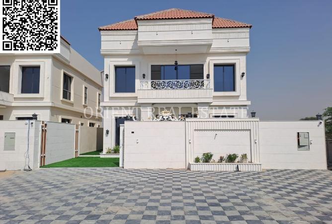 15466321 - Property Image 2