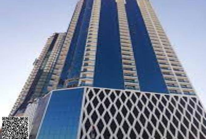 15532951 - Property Main Image