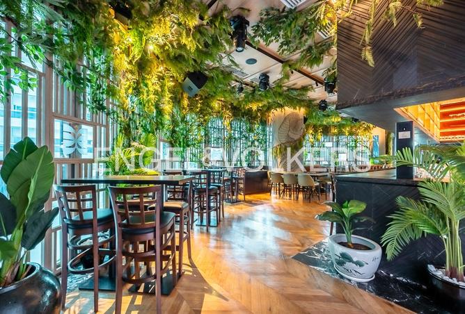 15969814 - صورة العقار 2