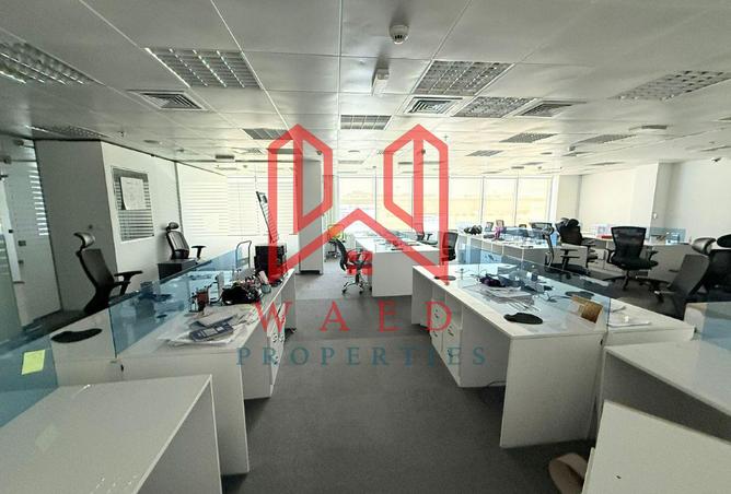 15441509 - Property Image 2