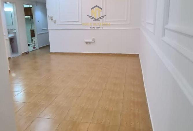 15524173 - صورة العقار 2