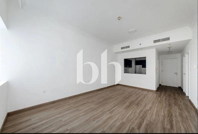 15828582 - Property Image 2