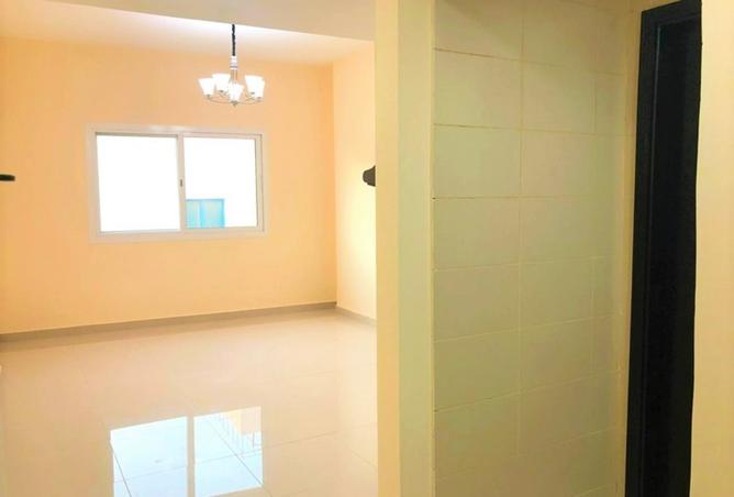 16061457 - صورة العقار 3