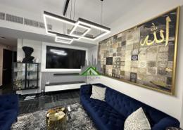 تاون هاوس - 5 غرف نوم - 4 حمامات للبيع في أمارغو - داماك هيلز 2 - دبي تاون هاوس - 5 غرف نوم - 4 حمامات للبيع في أمارغو - داماك هيلز 2 - دبي