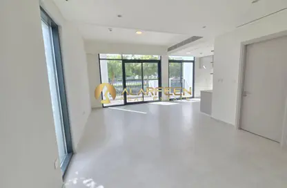 فيلا - 3 غرف نوم - 4 حمامات للايجار في بليس - المرابع العربية 3 - دبي