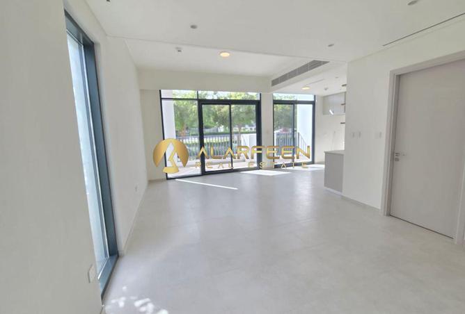 15585386 - الصورة الرئيسية للعقار