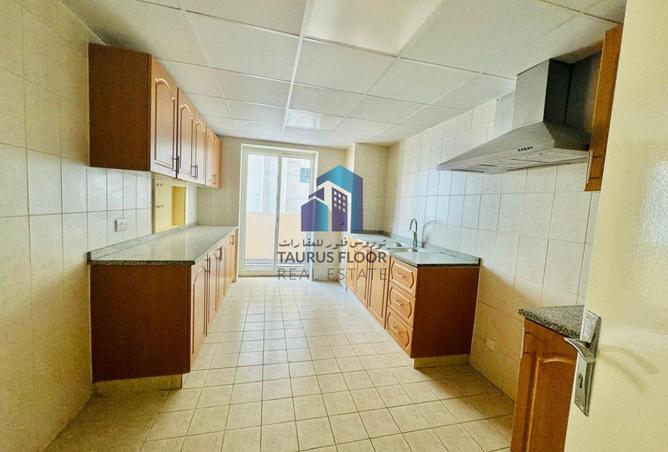 15289136 - Property Image 2