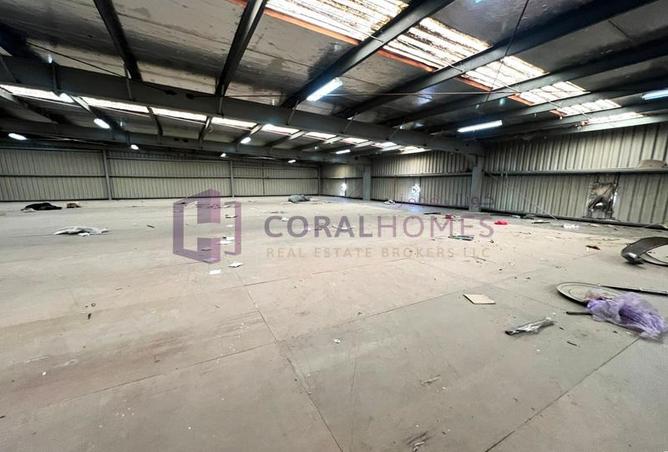 15821974 - Property Image 3