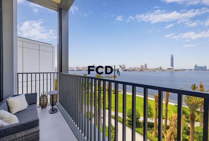 15616793 - Property Main Image