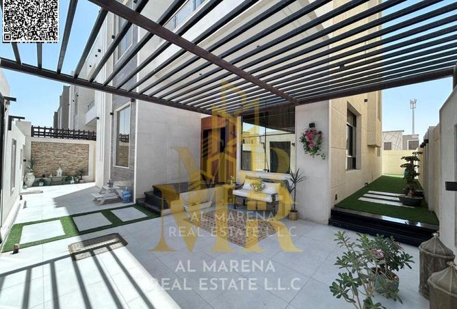 15644620 - Property Image 2