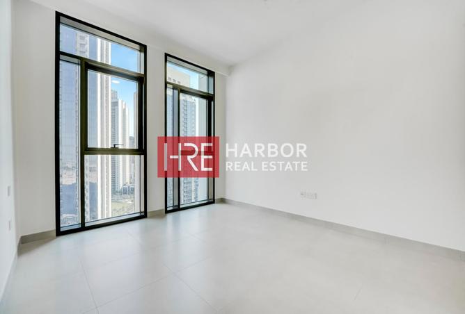 15533534 - Property Image 3