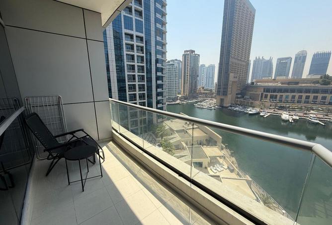 15205285 - Property Main Image