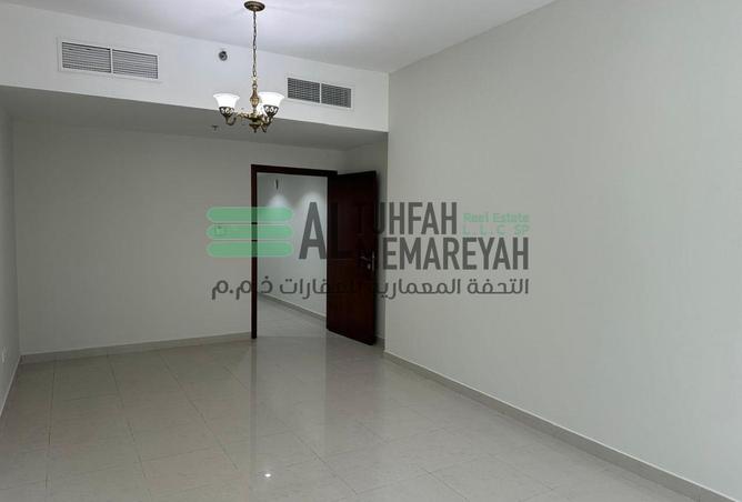 15423014 - Property Image 2