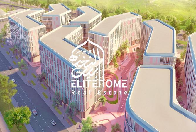 15318413 - Property Image 3