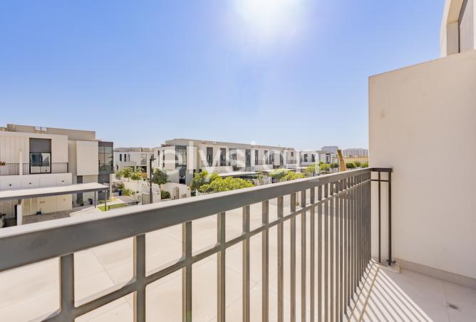 15650580 - صورة العقار 3