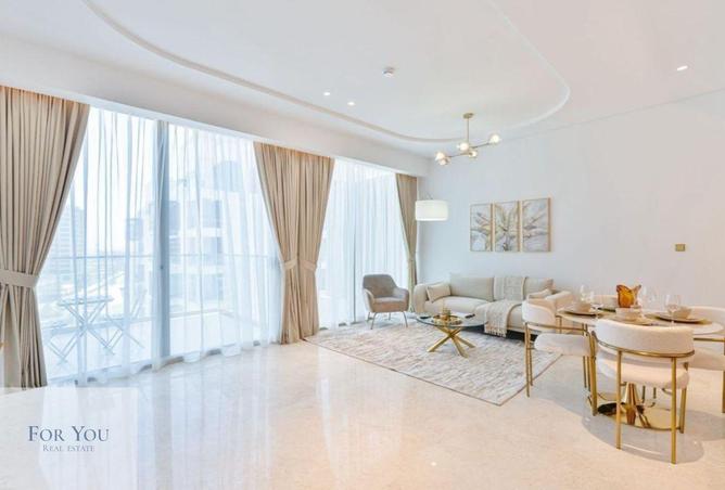 15926101 - صورة العقار 2