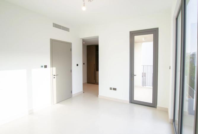 15969202 - صورة العقار 3