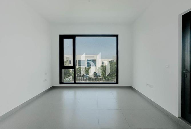 15811852 - صورة العقار 3