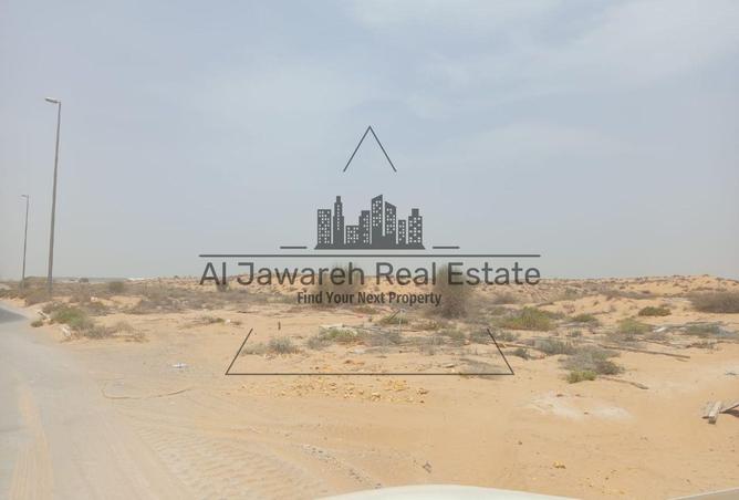 15683504 - الصورة الرئيسية للعقار