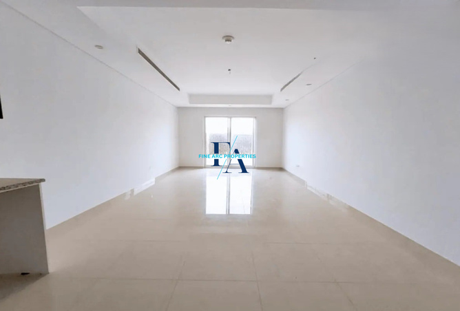 15259752 - Property Image 3